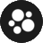 simplyandreav.com favicon